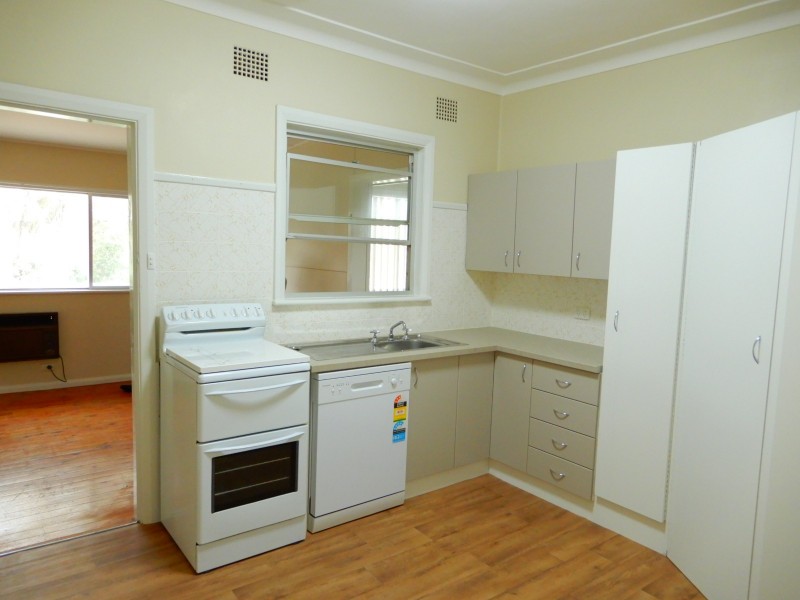 29 Birralee Street, Muswellbrook NSW 2333