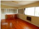 29 Birralee Street, Muswellbrook NSW 2333