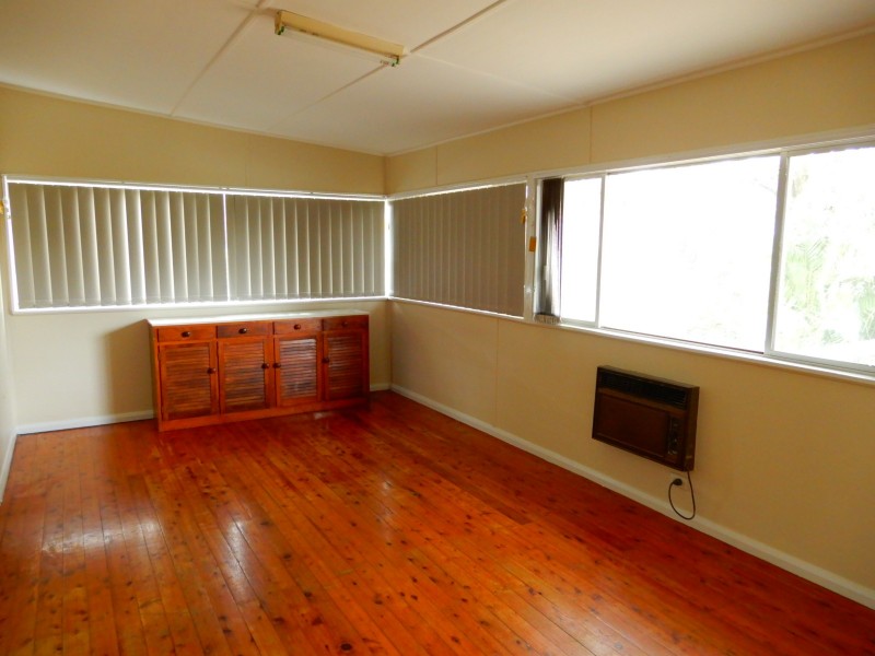 29 Birralee Street, Muswellbrook NSW 2333