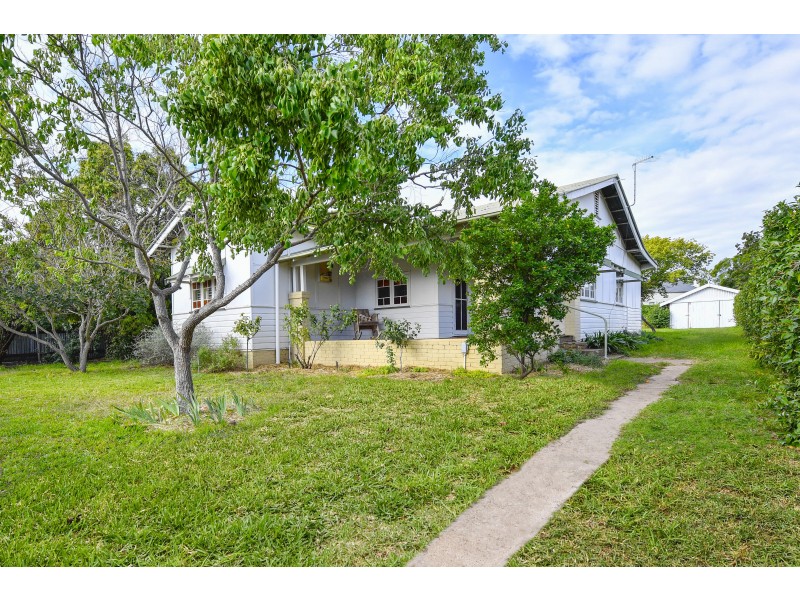 26 Park Street, Scone NSW 2337