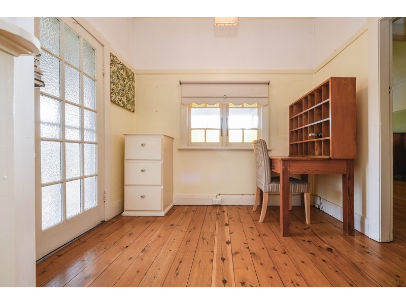 26 Park Street, Scone NSW 2337