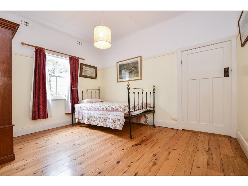 26 Park Street, Scone NSW 2337