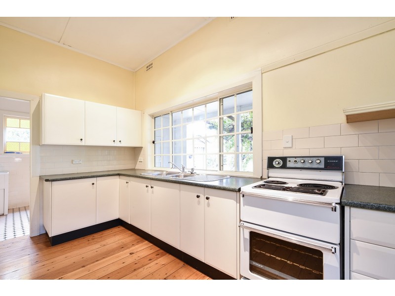 26 Park Street, Scone NSW 2337