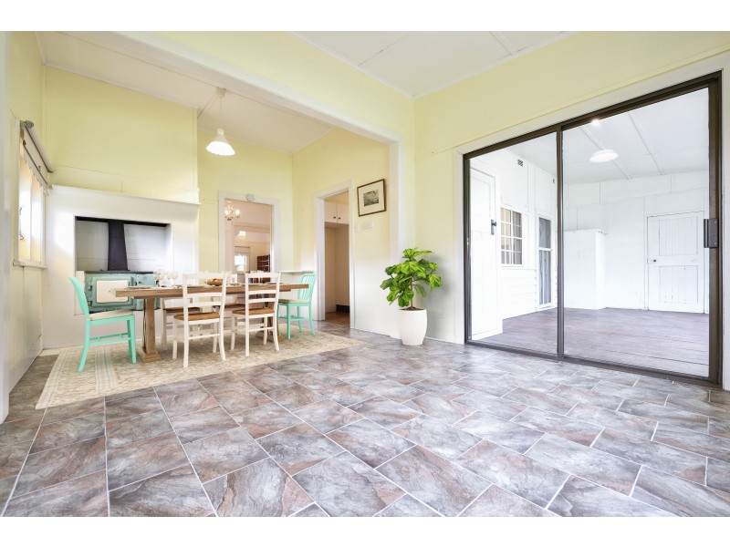 26 Park Street, Scone NSW 2337