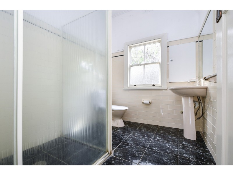 26 Park Street, Scone NSW 2337