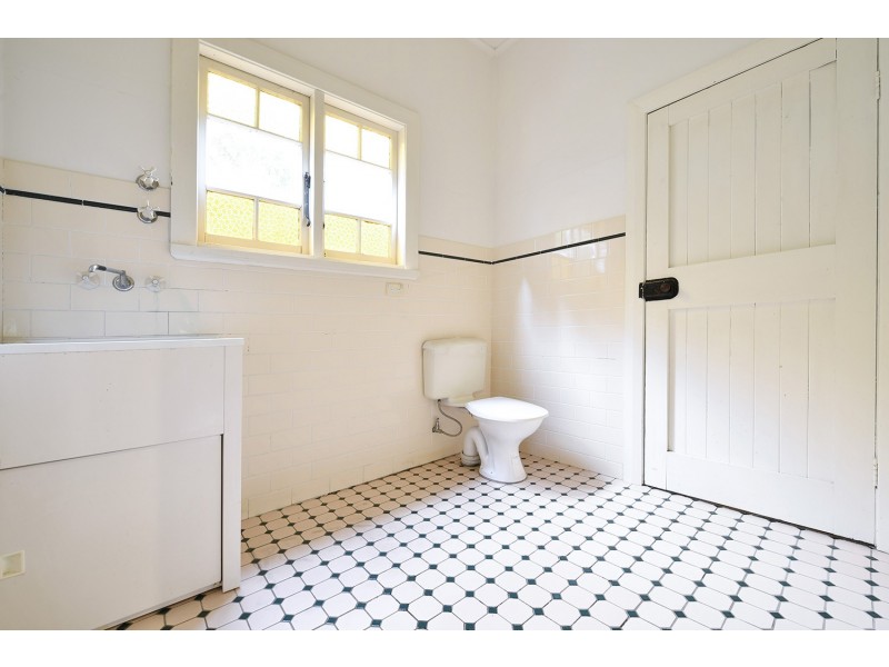 26 Park Street, Scone NSW 2337