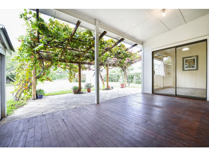 26 Park Street, Scone NSW 2337