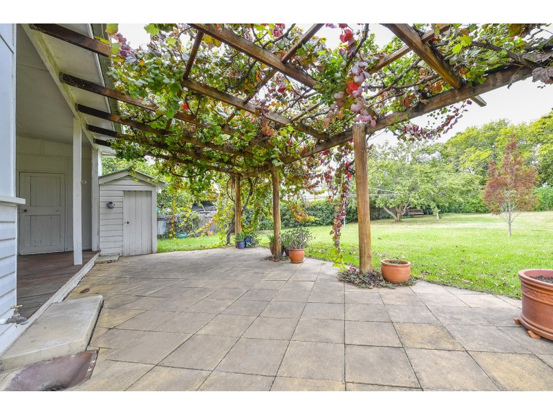 26 Park Street, Scone NSW 2337