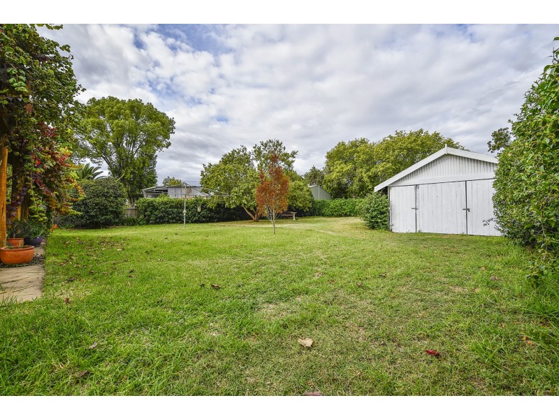 26 Park Street, Scone NSW 2337