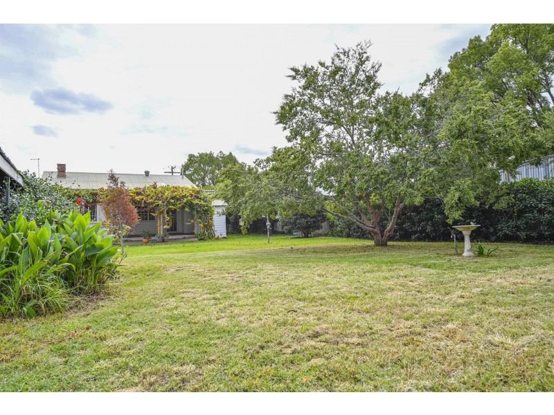 26 Park Street, Scone NSW 2337