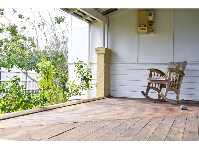 26 Park Street, Scone NSW 2337