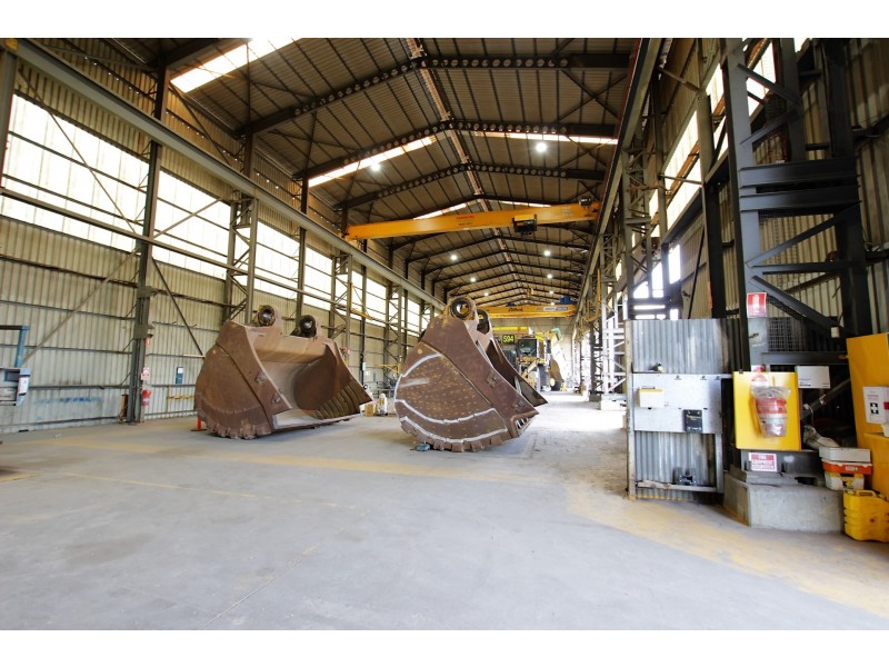 42 Wallarah Road, Muswellbrook NSW 2333