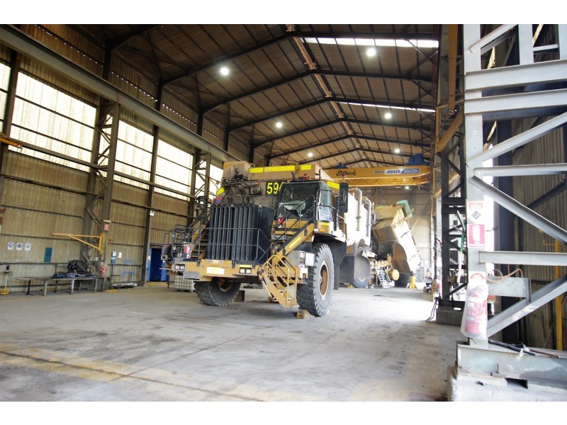 42 Wallarah Road, Muswellbrook NSW 2333