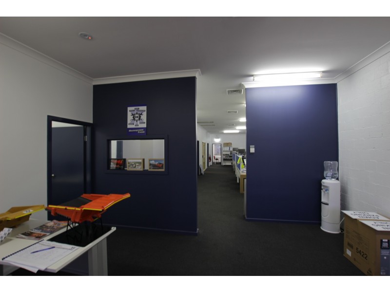 42 Wallarah Road, Muswellbrook NSW 2333