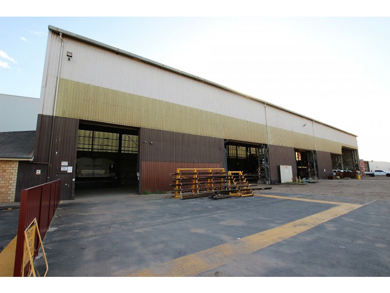 42 Wallarah Road, Muswellbrook NSW 2333