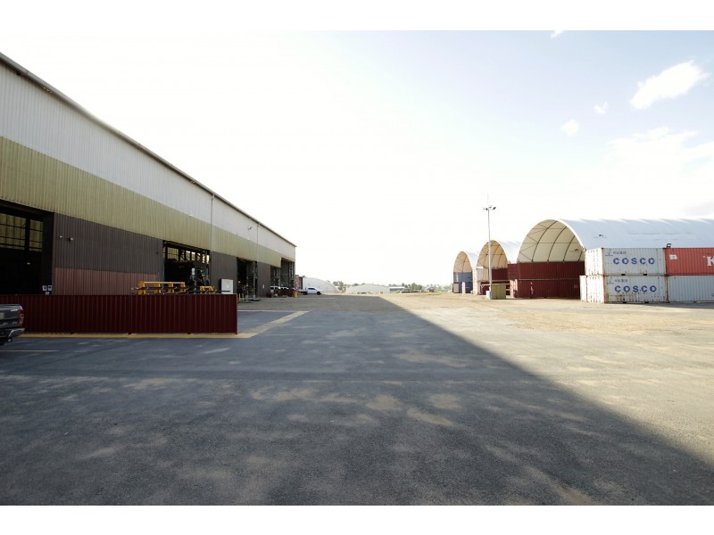 42 Wallarah Road, Muswellbrook NSW 2333