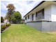 2 Bronte Crescent, Muswellbrook NSW 2333