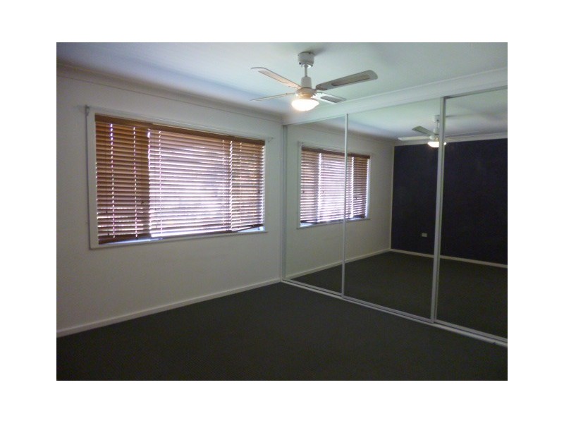 2 Bronte Crescent, Muswellbrook NSW 2333