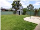 2 Bronte Crescent, Muswellbrook NSW 2333