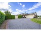 58 Ironbark Road, Muswellbrook NSW 2333