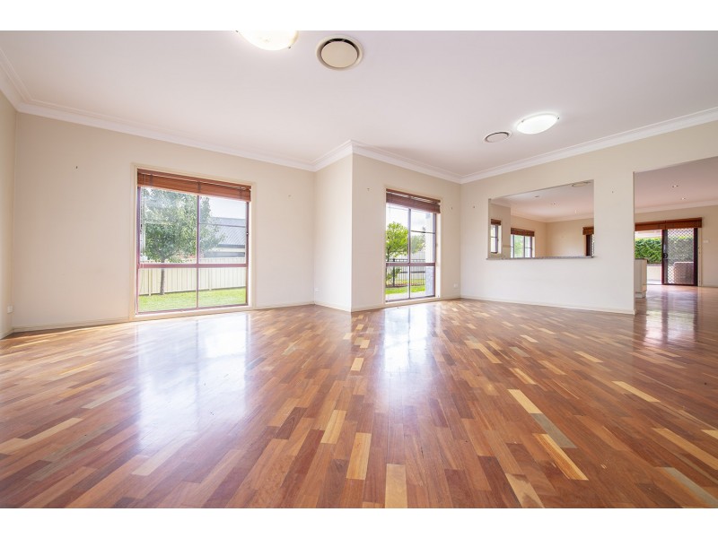 58 Ironbark Road, Muswellbrook NSW 2333