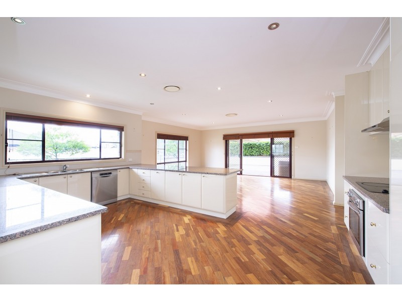 58 Ironbark Road, Muswellbrook NSW 2333