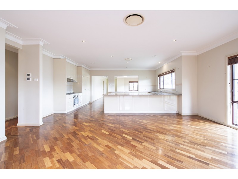 58 Ironbark Road, Muswellbrook NSW 2333