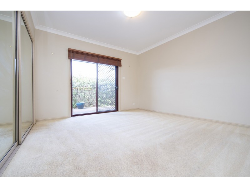 58 Ironbark Road, Muswellbrook NSW 2333