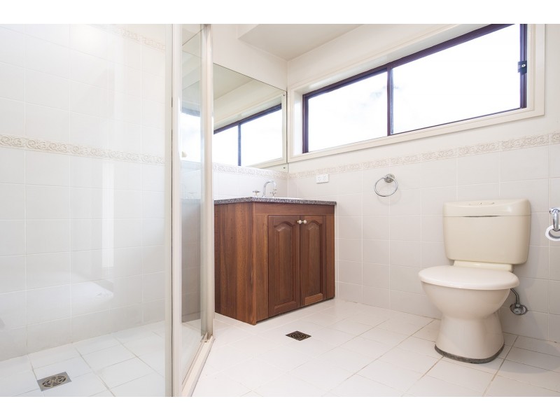 58 Ironbark Road, Muswellbrook NSW 2333