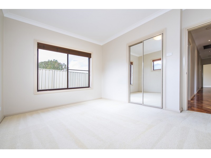 58 Ironbark Road, Muswellbrook NSW 2333