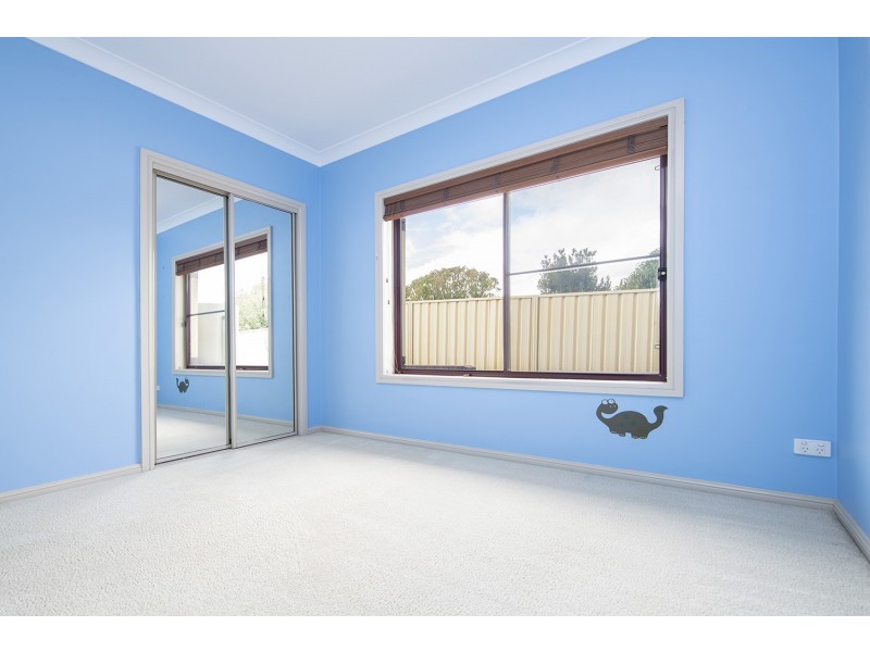 58 Ironbark Road, Muswellbrook NSW 2333