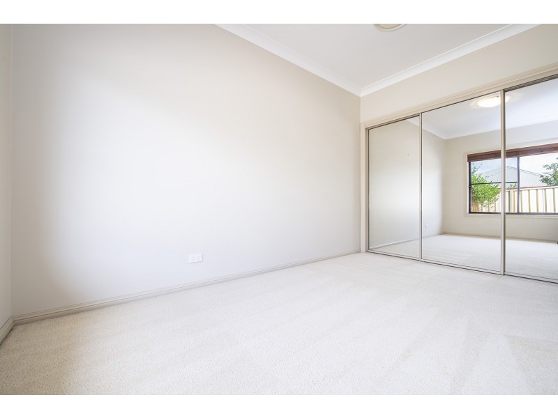 58 Ironbark Road, Muswellbrook NSW 2333