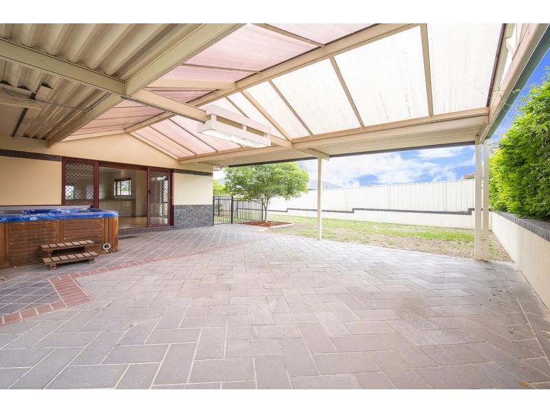58 Ironbark Road, Muswellbrook NSW 2333