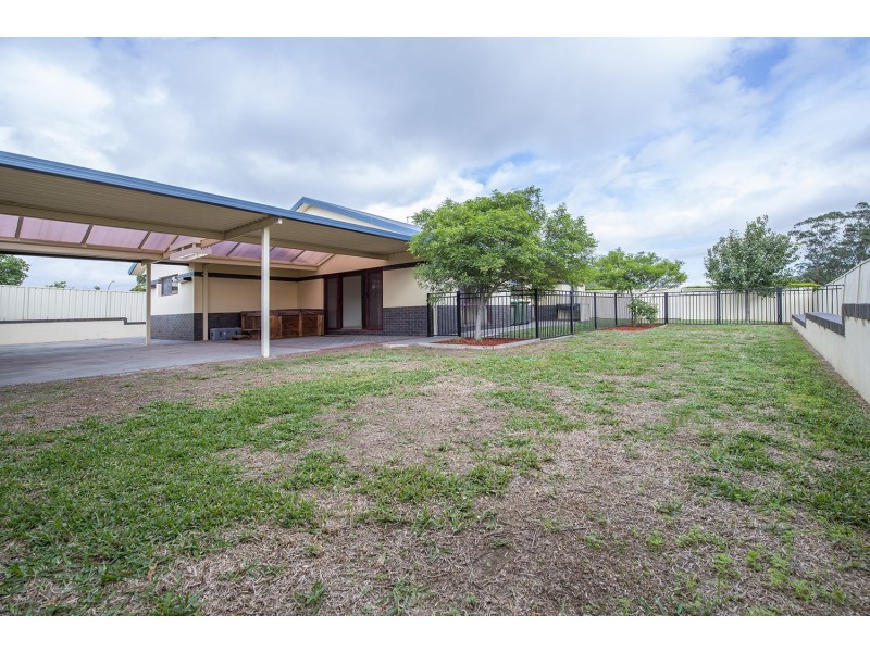 58 Ironbark Road, Muswellbrook NSW 2333