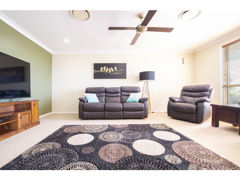 15 Plashett Close, Muswellbrook NSW 2333