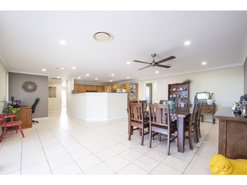 15 Plashett Close, Muswellbrook NSW 2333