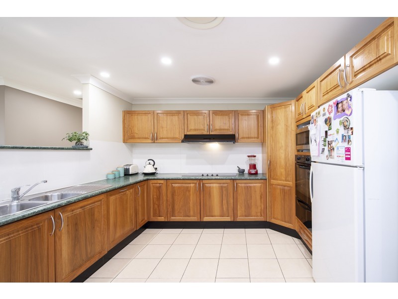 15 Plashett Close, Muswellbrook NSW 2333