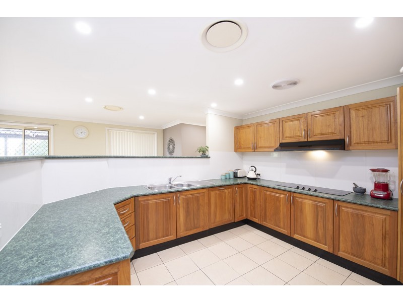 15 Plashett Close, Muswellbrook NSW 2333