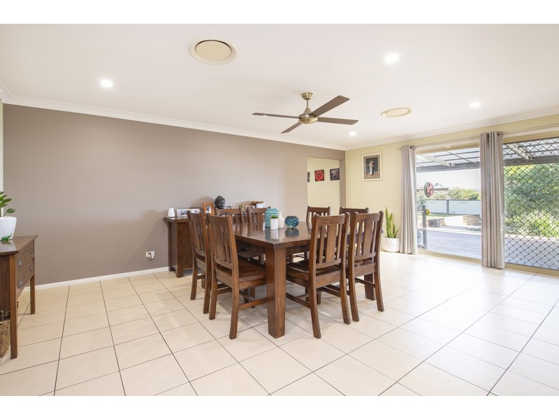 15 Plashett Close, Muswellbrook NSW 2333