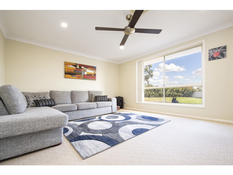 15 Plashett Close, Muswellbrook NSW 2333