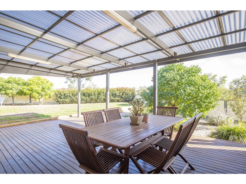 15 Plashett Close, Muswellbrook NSW 2333