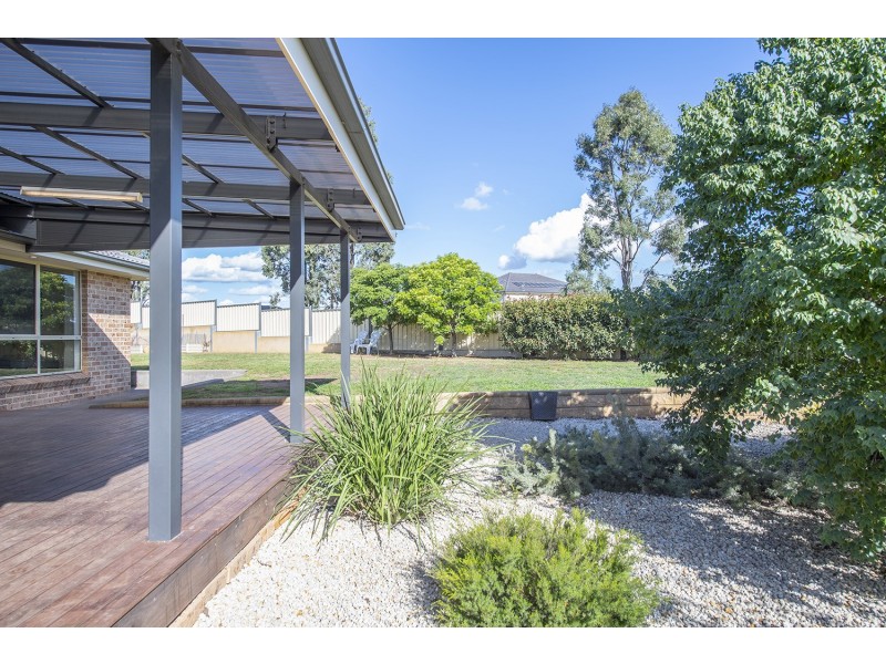 15 Plashett Close, Muswellbrook NSW 2333