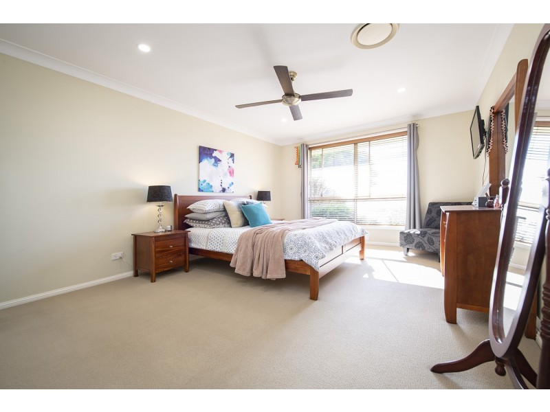 15 Plashett Close, Muswellbrook NSW 2333