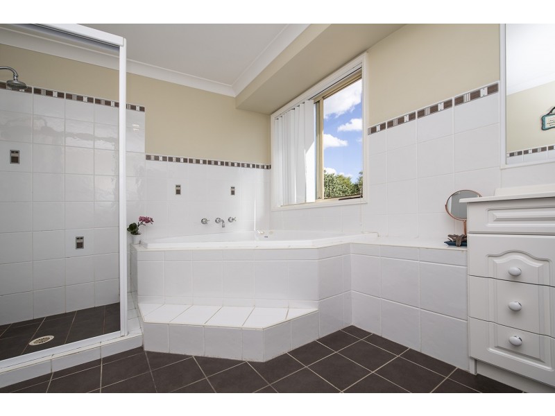 15 Plashett Close, Muswellbrook NSW 2333