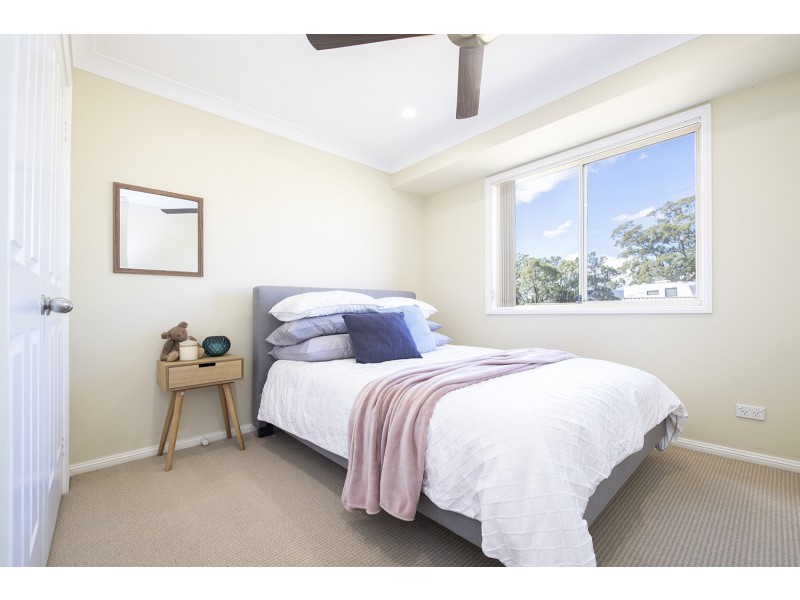 15 Plashett Close, Muswellbrook NSW 2333