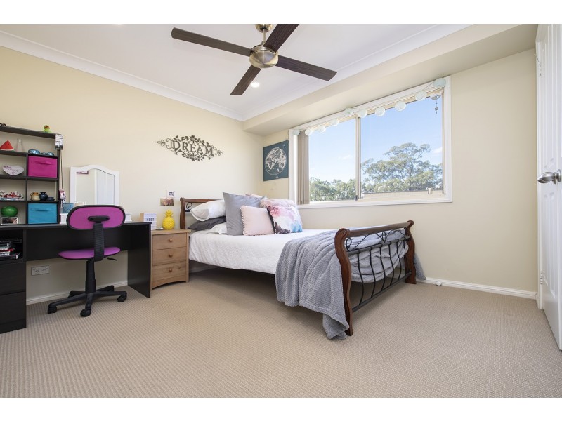 15 Plashett Close, Muswellbrook NSW 2333