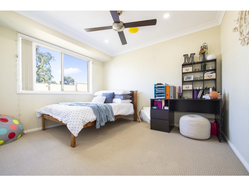 15 Plashett Close, Muswellbrook NSW 2333