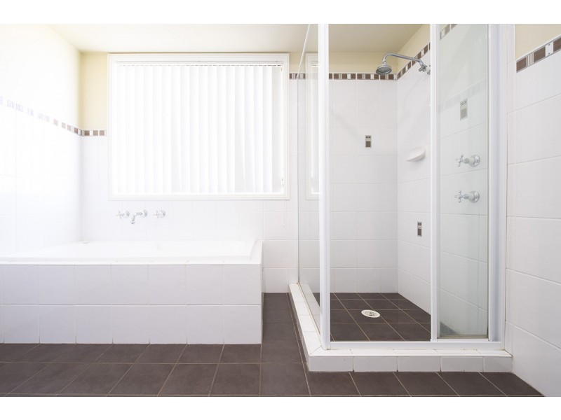 15 Plashett Close, Muswellbrook NSW 2333