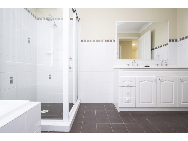 15 Plashett Close, Muswellbrook NSW 2333