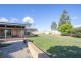 15 Plashett Close, Muswellbrook NSW 2333
